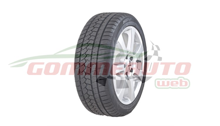 COP. 165/60HR14  HIFLY  WIN-TURI 212             75H M+S